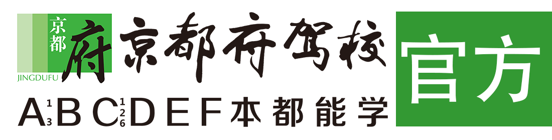 少萝娇喘露白浆></div>
                    </a>
                </div>                                                                                                  
                <!-- logo -->
                <button type=